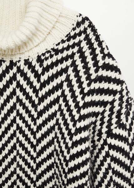 fashion-mango-modnialmanah-pletivo
