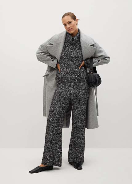 fashion-mango-modnialmanah-pletivo