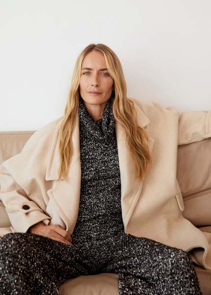 fashion-mango-modnialmanah-pletivo