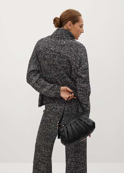 fashion-mango-modnialmanah-pletivo