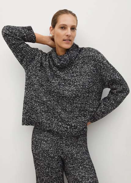 fashion-mango-modnialmanah-pletivo