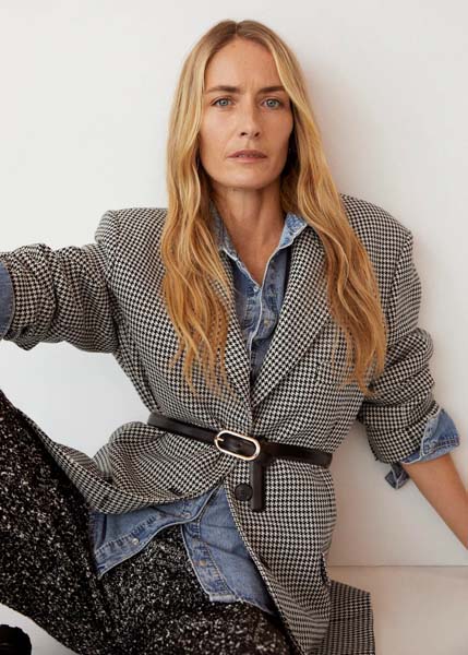 fashion-mango-modnialmanah-pletivo