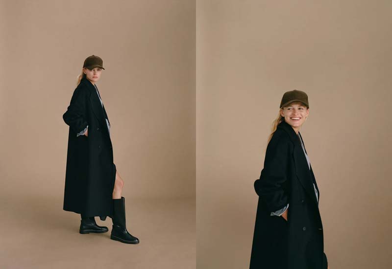 fashion-mango-kaput-modnialmanah