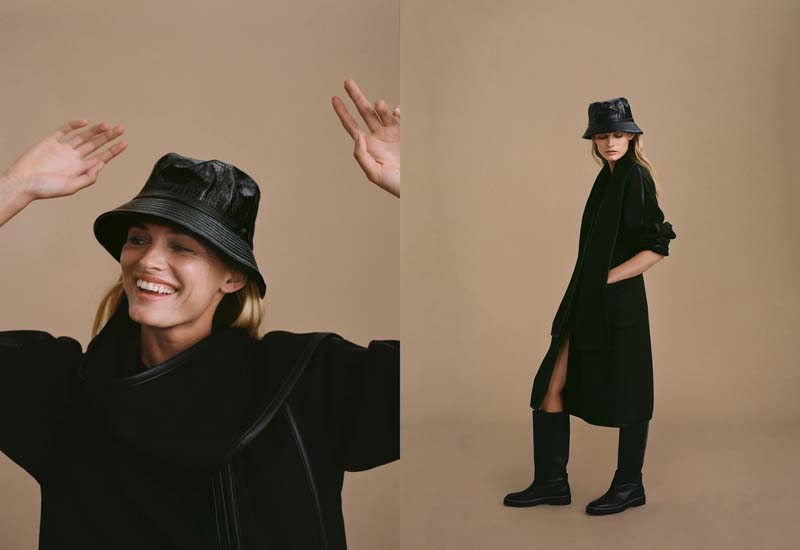 fashion-mango-kaput-modnialmanah