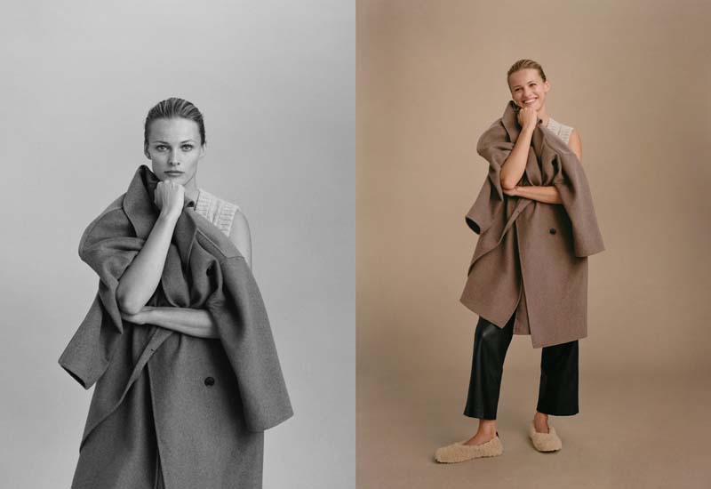 fashion-mango-kaput-modnialmanah