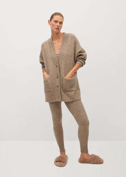 fashion-mango-modnialmanah-pletivo