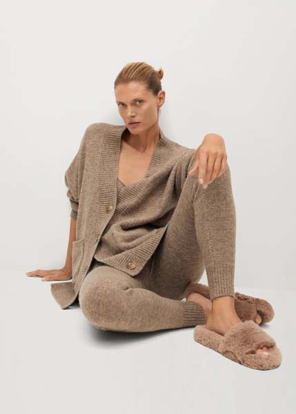 fashion-mango-modnialmanah-pletivo