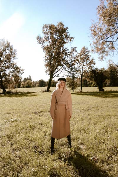 diana-viljevac-nova-kolekcija-modnialmanah-fashion-moda
