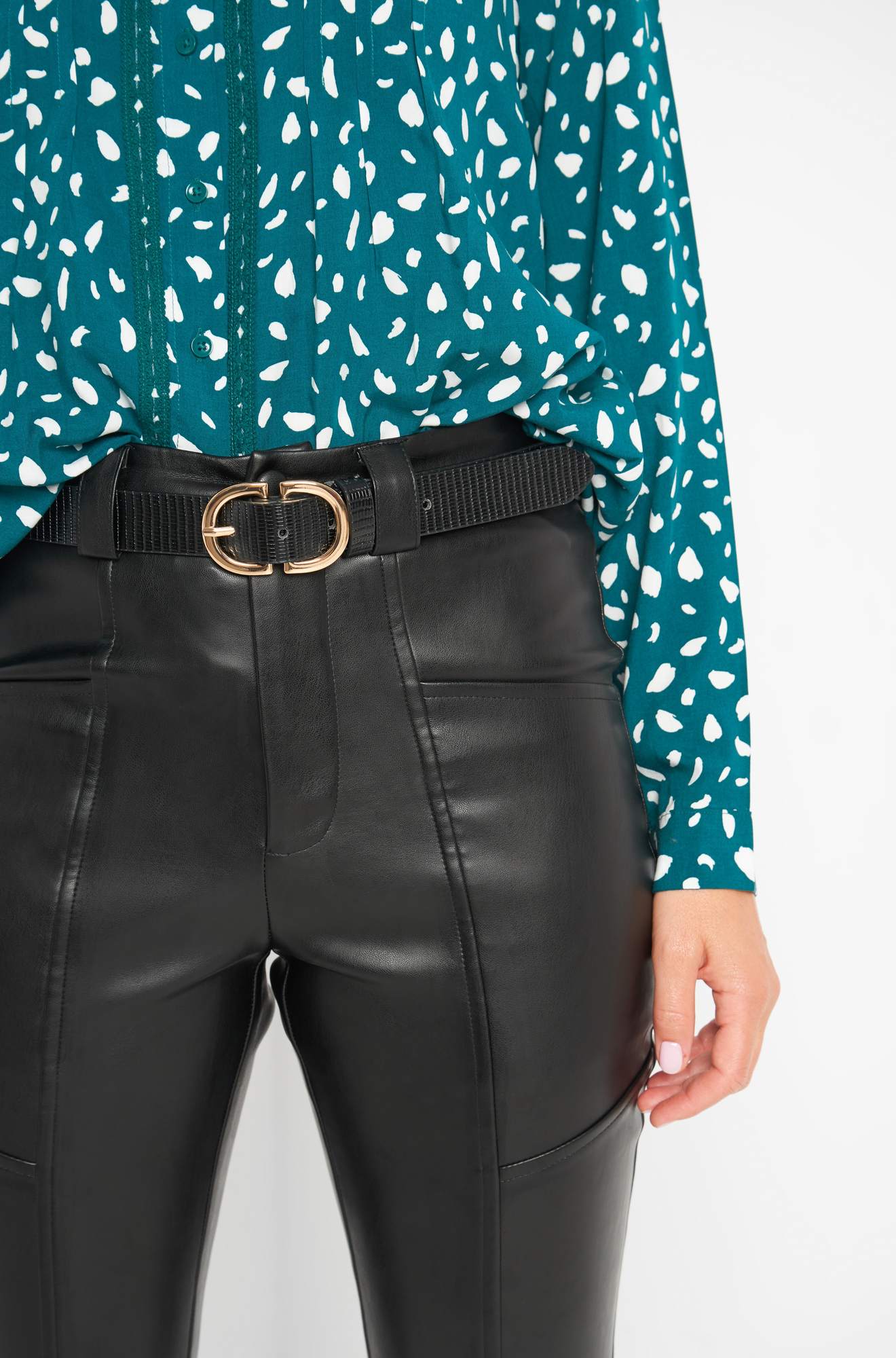orsay-fashion-koža-modnialmanah-moda