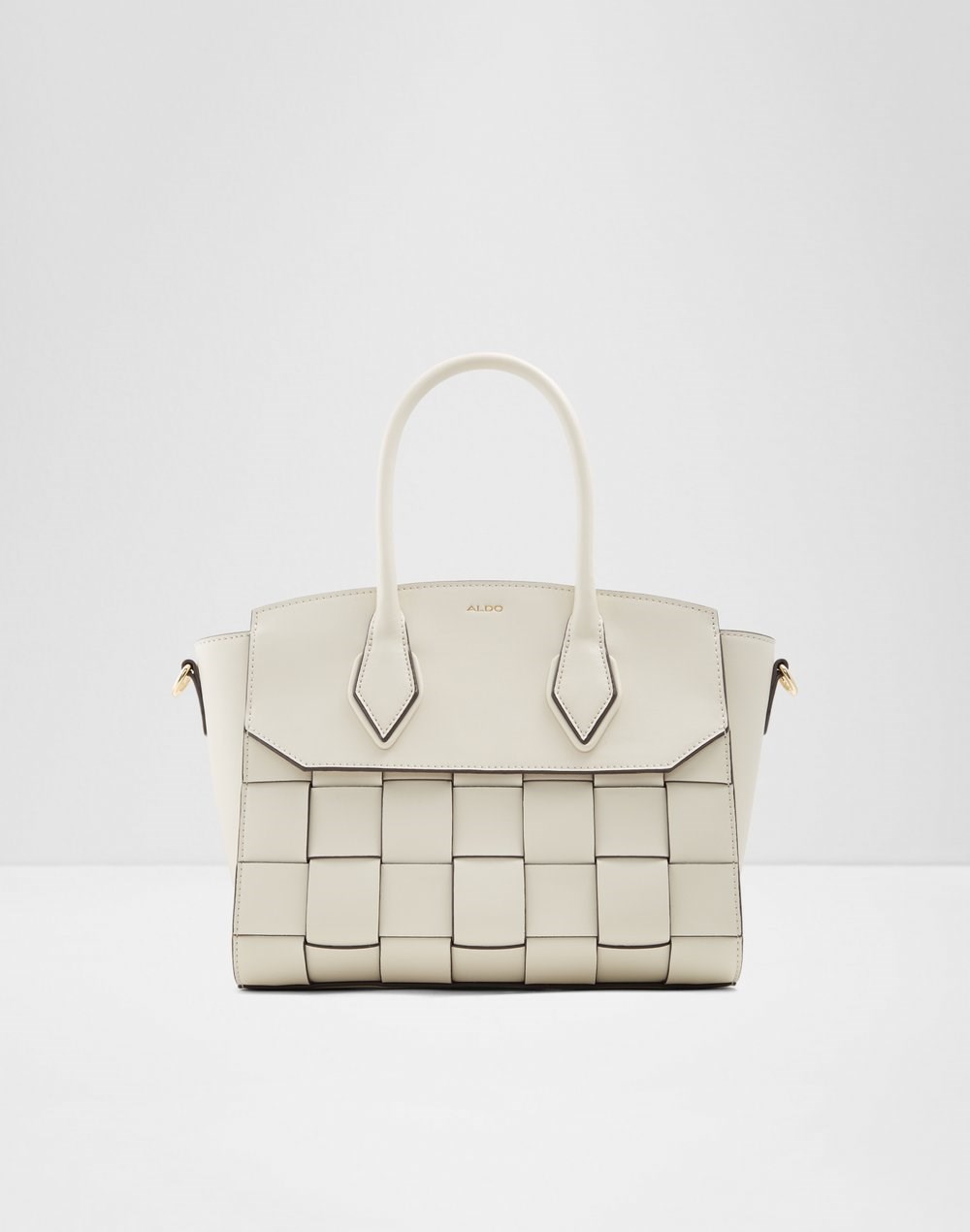 aldo-FRENCH-CHIC-Emily-in-Paris-fashion-moda-modnaialmanah