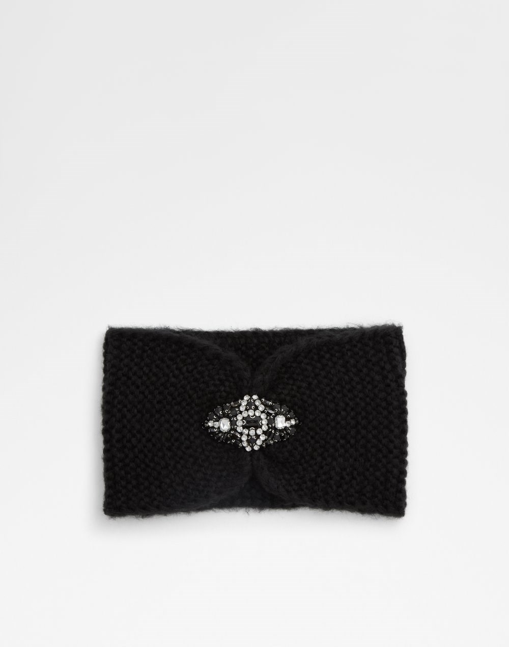 aldo-FRENCH-CHIC-Emily-in-Paris-fashion-moda-modnaialmanah