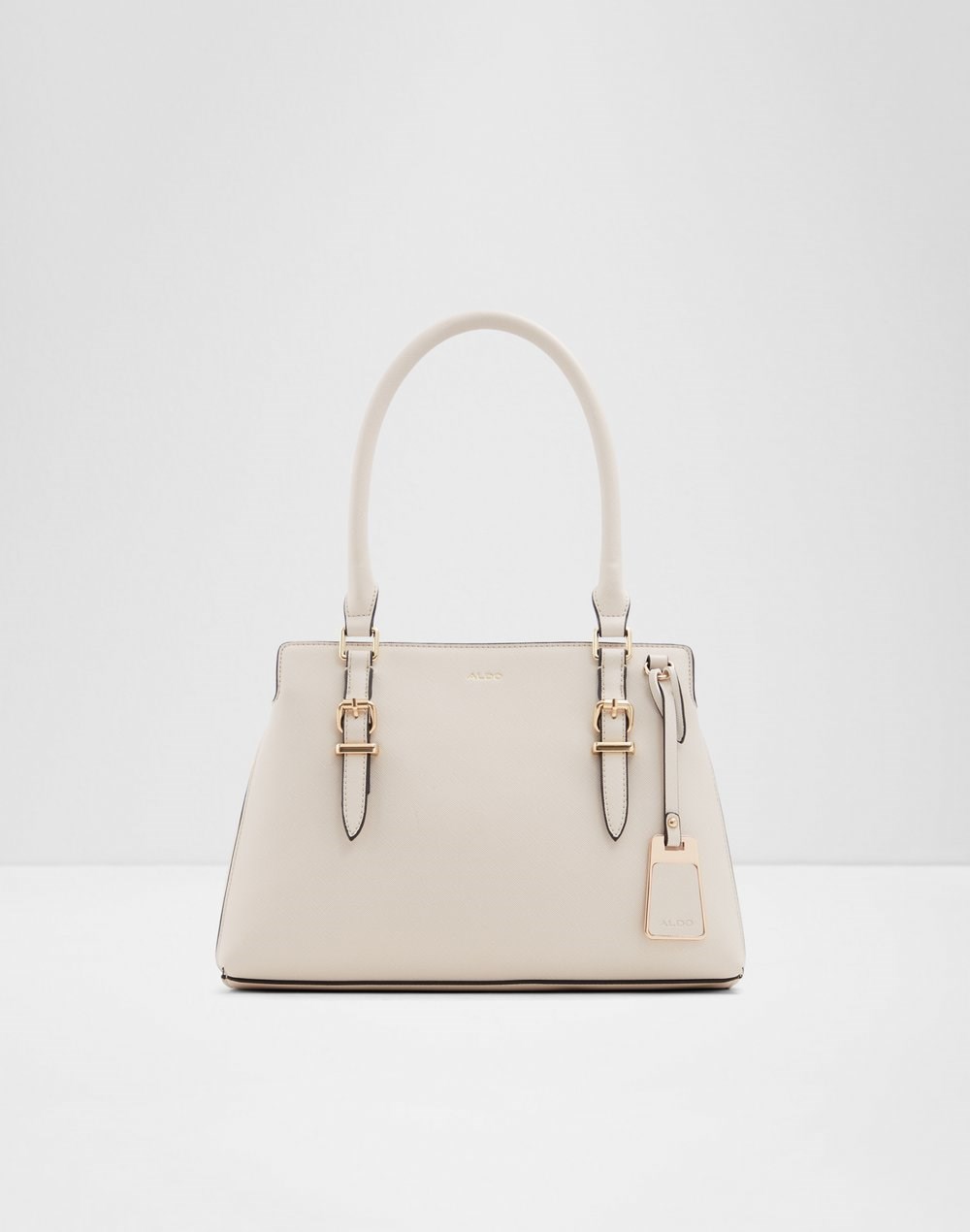 aldo-FRENCH-CHIC-Emily-in-Paris-fashion-moda-modnaialmanah
