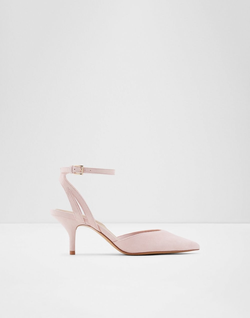 aldo-FRENCH-CHIC-Emily-in-Paris-fashion-moda-modnaialmanah