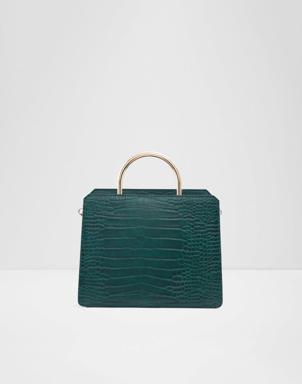 aldo-FRENCH-CHIC-Emily-in-Paris-fashion-moda-modnaialmanah