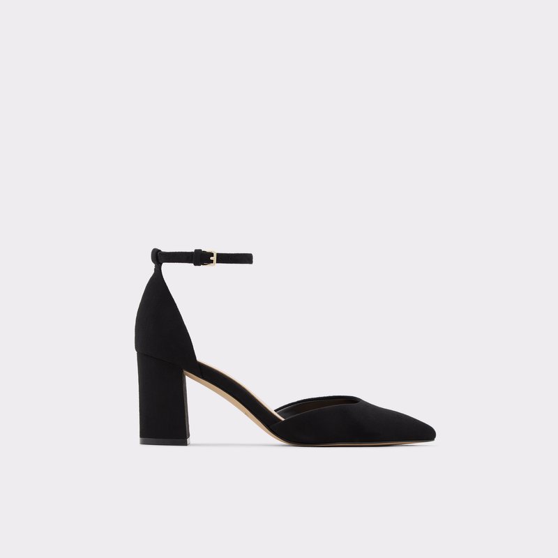 aldo-FRENCH-CHIC-Emily-in-Paris-fashion-moda-modnaialmanah