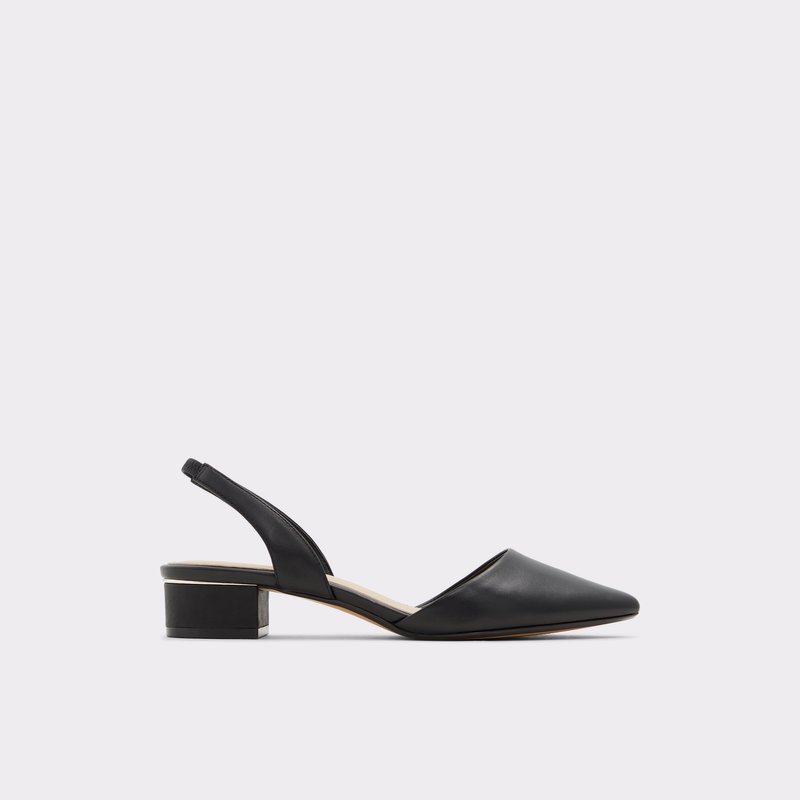 aldo-FRENCH-CHIC-Emily-in-Paris-fashion-moda-modnaialmanah