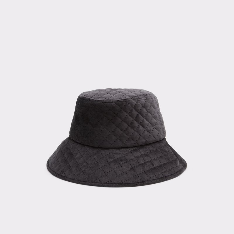 aldo-FRENCH-CHIC-Emily-in-Paris-fashion-moda-modnaialmanah
