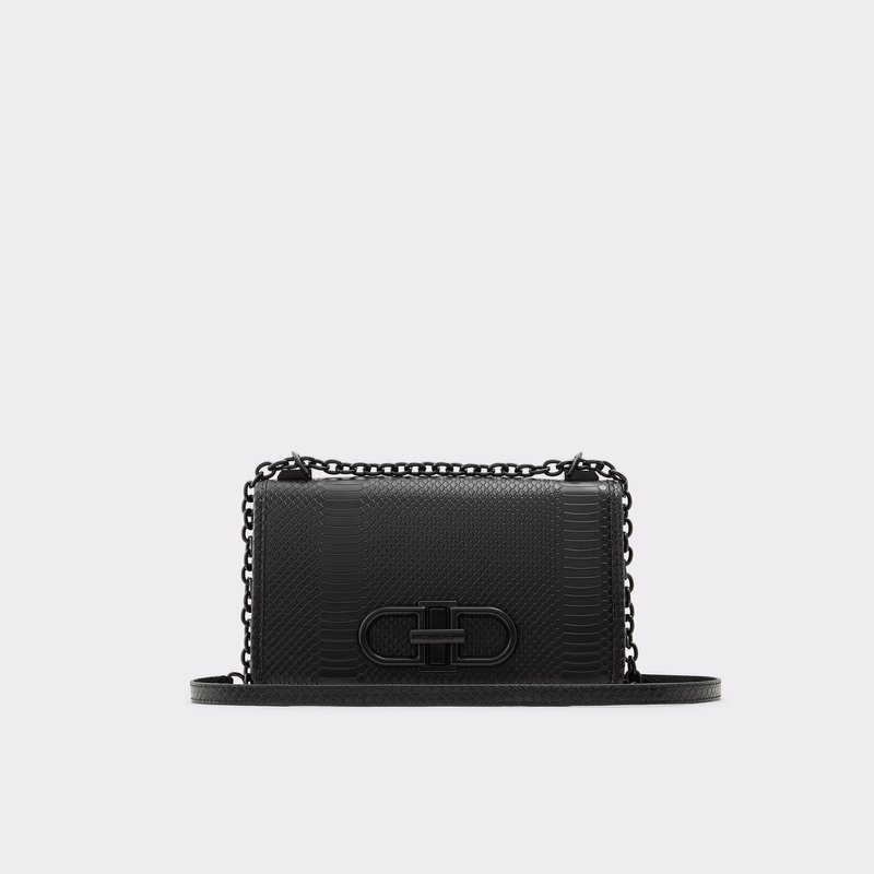 aldo-FRENCH-CHIC-Emily-in-Paris-fashion-moda-modnaialmanah