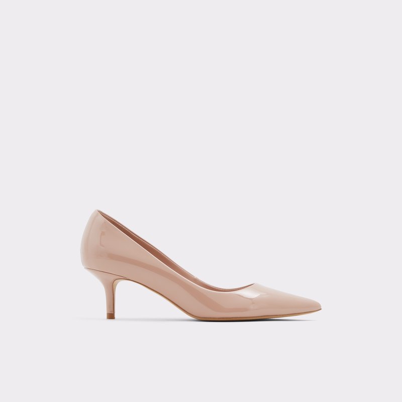 aldo-FRENCH-CHIC-Emily-in-Paris-fashion-moda-modnaialmanah
