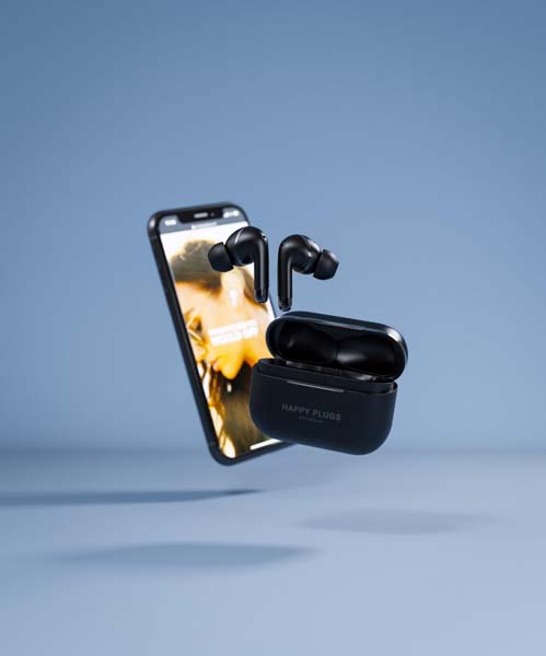 happy-plugs-slušalice-modnialmanah-lifestyle-tehnologija-1