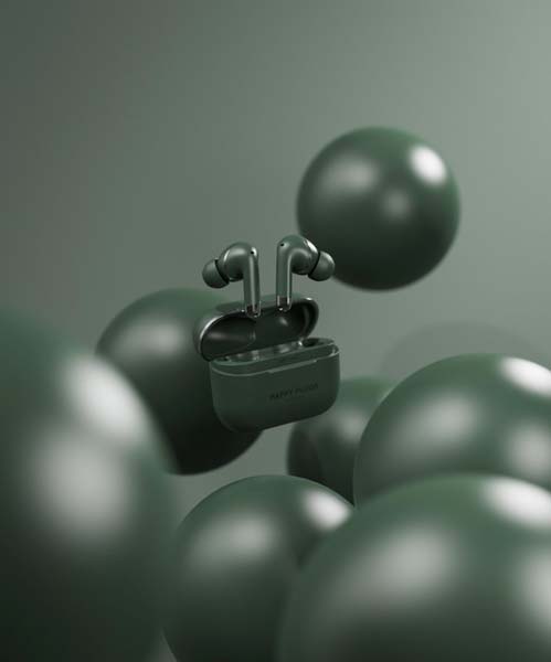 happy-plugs-slušalice-modnialmanah-lifestyle-tehnologija-1