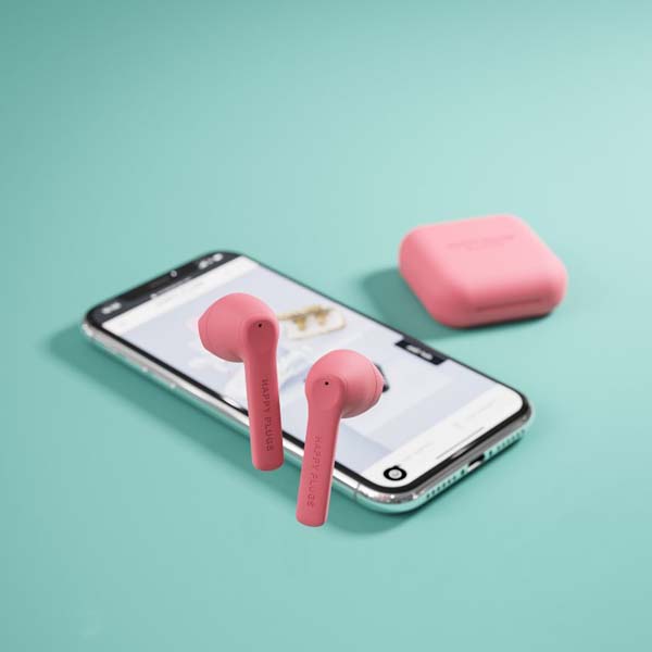 happy-plugs-slušalice-modnialmanah-lifestyle-tehnologija-1