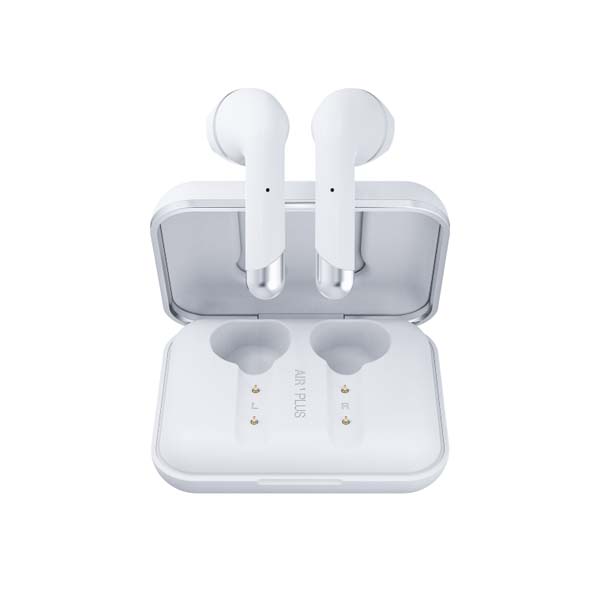 happy-plugs-slušalice-modnialmanah-lifestyle-tehnologija-1