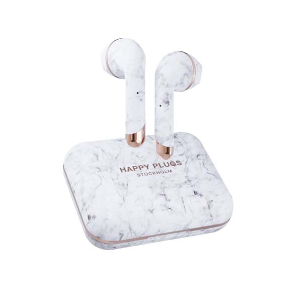 happy-plugs-slušalice-modnialmanah-lifestyle-tehnologija-1