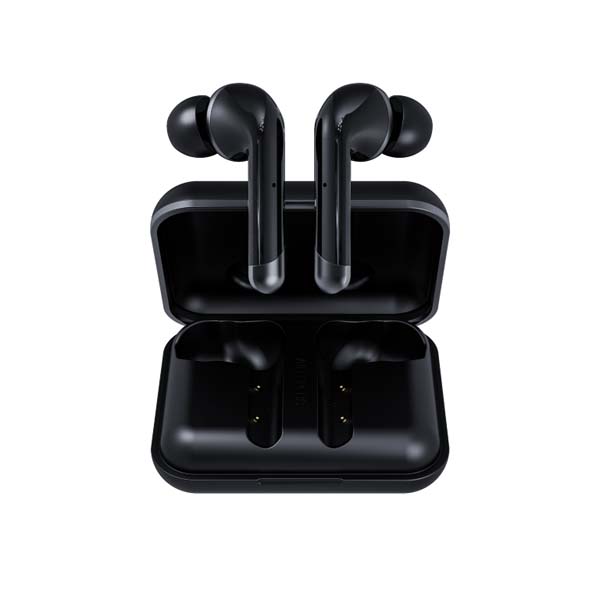 happy-plugs-slušalice-modnialmanah-lifestyle-tehnologija-1