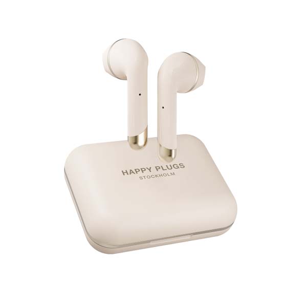 happy-plugs-slušalice-modnialmanah-lifestyle-tehnologija-1