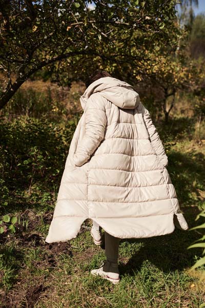 reserved-autumn-spell-fashion-moda-jesen-modnialmanah