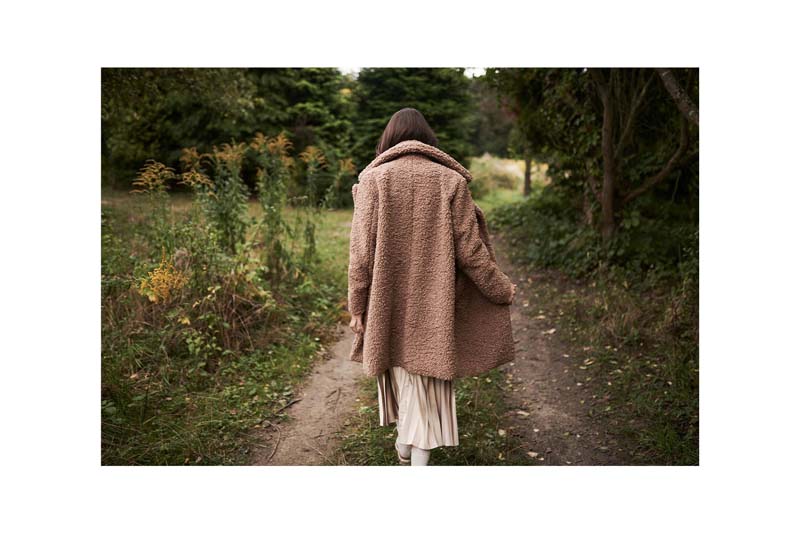 reserved-autumn-spell-fashion-moda-jesen-modnialmanah