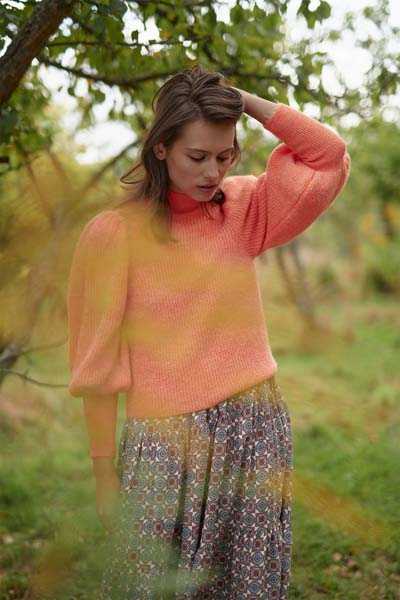 reserved-autumn-spell-fashion-moda-jesen-modnialmanah