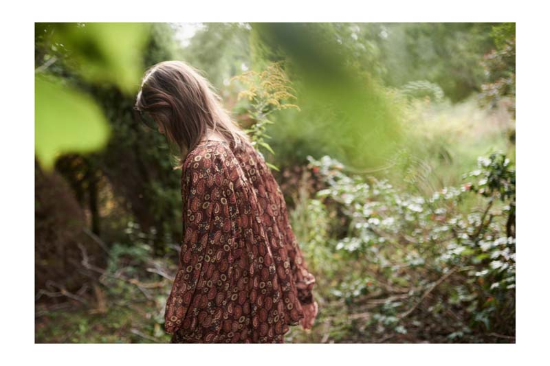reserved-autumn-spell-fashion-moda-jesen-modnialmanah