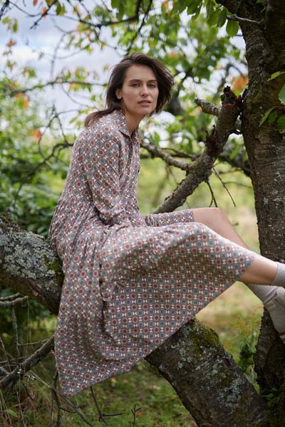 reserved-autumn-spell-fashion-moda-jesen-modnialmanah