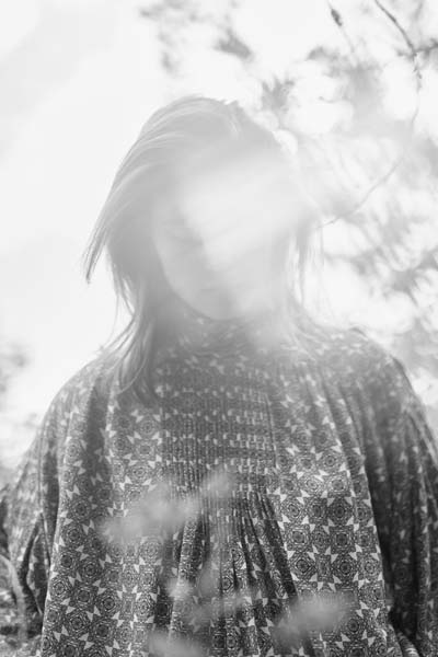reserved-autumn-spell-fashion-moda-jesen-modnialmanah