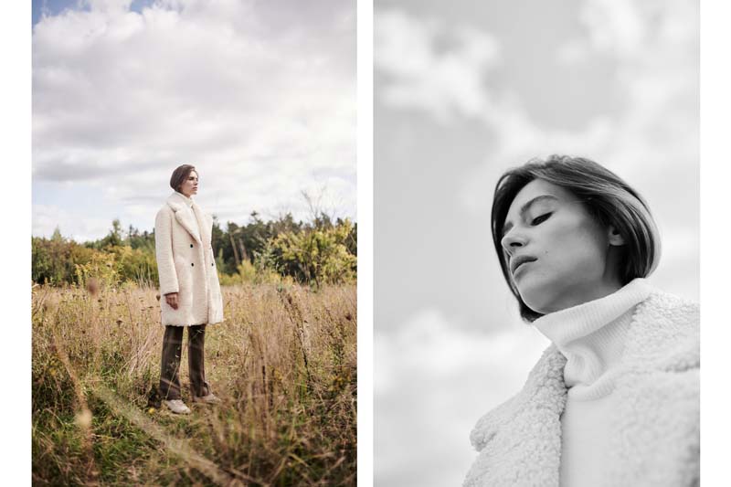 reserved-autumn-spell-fashion-moda-jesen-modnialmanah