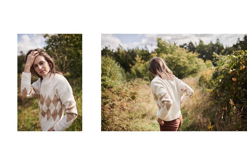 reserved-autumn-spell-fashion-moda-jesen-modnialmanah