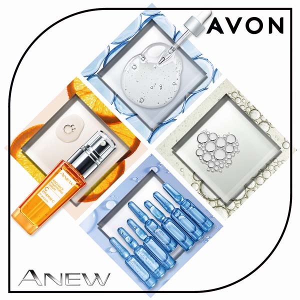 beauty-avon-anew-modnialmanah-koža-njega-kozmetika