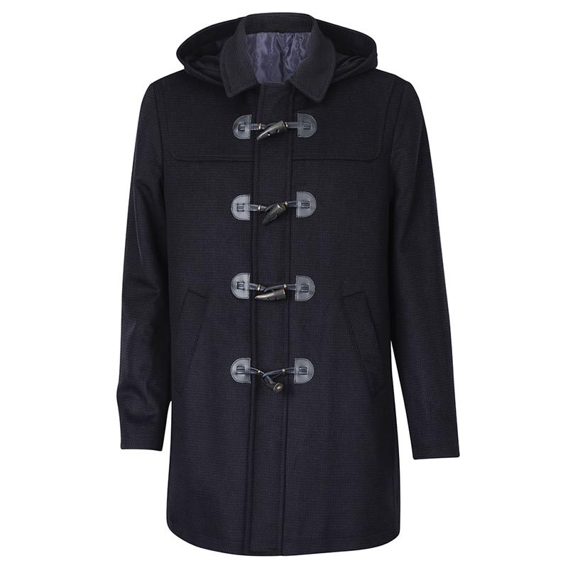 shopping-designer-outlet-croatia-modnialmanah-jesen-sniženje-sale