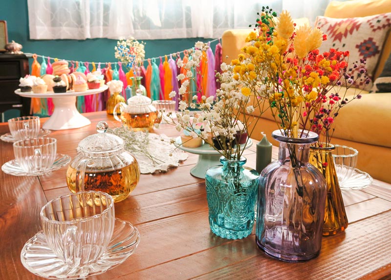 lifestyle-rođendan-modnialmanah-party-proslava