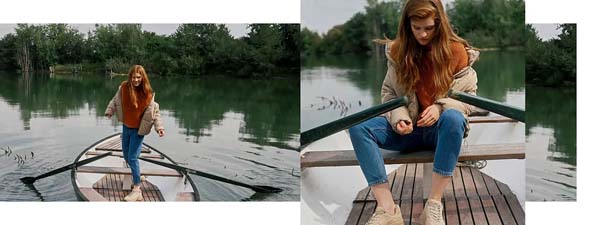 C&A-fashion-moda-slojevito-odjevanje-modnialmanah