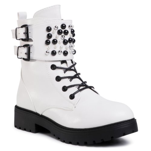 fashion-ccc-shoes&bags-modnialmanah-gležnjače
