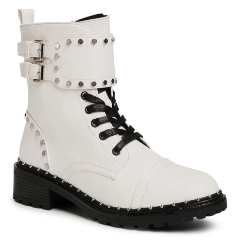 fashion-ccc-shoes&bags-modnialmanah-gležnjače