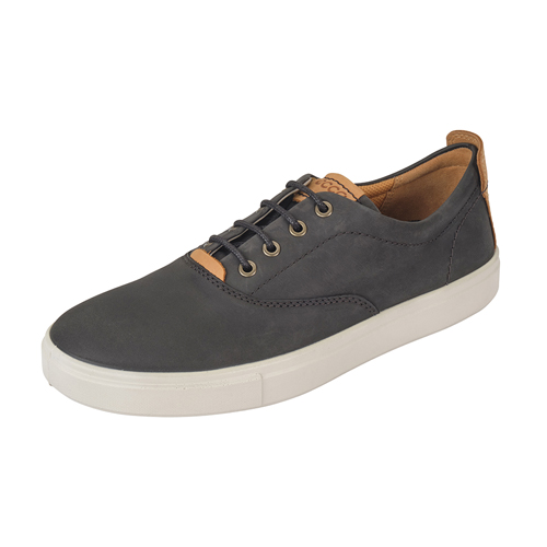 designer-outlet-croatia-sale-sniženje-popust-modnialmanah