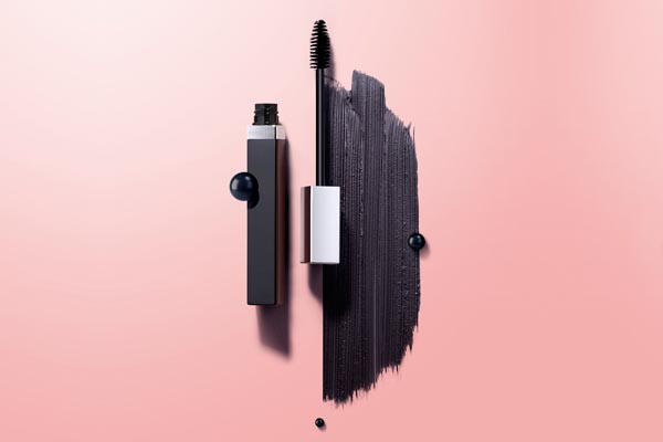 Eisenberg-beauty-make-up-maskara-modnialmanah