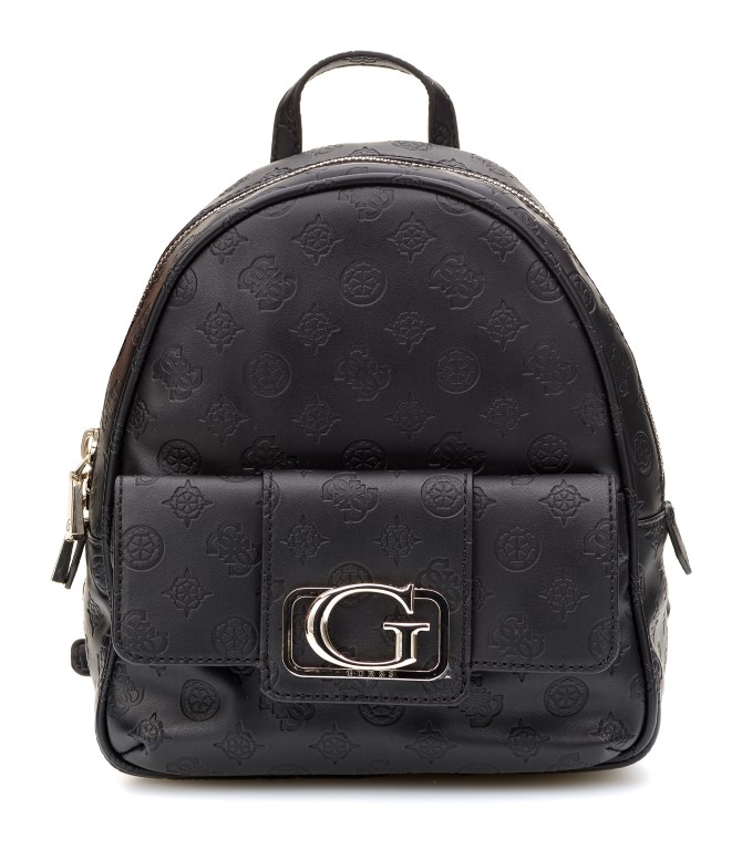 fashion-guess-fashion&friends-moda-modnialmanah