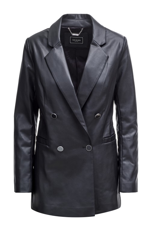 fashion-guess-fashion&friends-moda-modnialmanah