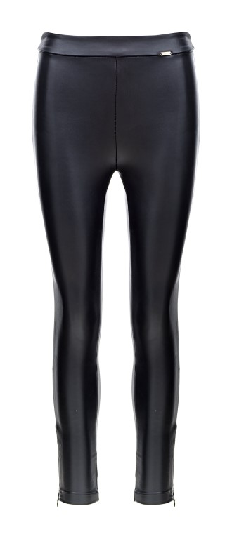 fashion-guess-fashion&friends-moda-modnialmanah