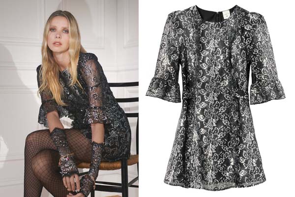 H&M-The-Vampire’s-Wife-fashion-modnialmanah